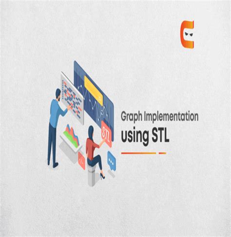 c++ stl graph|Graph implementation using STL for competitive .